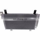 GOGO A/C Condenser For Mazda CX-5 OEM KF0361480B MA3030161 thumbnail-5