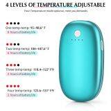 Портативный подогреватель для рук thumbnail-5