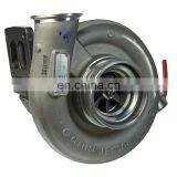 Turbo Factory Direct Price HX52W 4044582 3580762 4030893 4046848 20933086 Turbocharger thumbnail-2