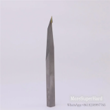 Mono Crystal Diamond Tools thumbnail-3
