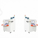 Accurate Stand-alone PCB Routers Witha CCD Camera and Sophisticated Image-processing Software thumbnail-2