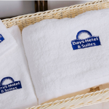 100%cotton Towel Five-star Hotel thumbnail-3