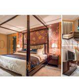 Luxury Hotel Bedroom Furniture thumbnail-1