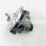 Turbocharger Core Cartridge 06L145702Q 06L145722C 06L145702D 06L145702F 06L145702M 06L145702P thumbnail-5