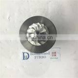 TD08H-31M TD08-31M 4918801831 49188-01832 Turbo Cartridge for AH-6WG1X Engine Turbocharger Parts 1144004441 1144004440 thumbnail-2