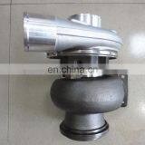 Factory Price Engine Turbo Charger Water-cooling 248-5246 174755 178484 Suit for CAT330C thumbnail-3