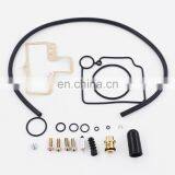 Carburetor Rebuild Kit for Mikuni Same as KHS-016 for HSR-42 or 45 Motorcycle Carbs