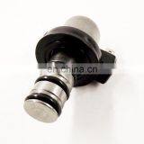 5pc Transmission Shift Solenoid Kit for Hyundai Kia Mitsubishi F4A41 F4A42 F4A51 V4A51 thumbnail-5