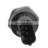 Fuel Rail Pressure Sensor For Mazda L807-18-211 Holden thumbnail-4