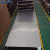 No.1 2B AISI 430 410 409L 321 310S 316 304 304L 301 201 Stainless Steel Sheet and Plate Price Per Kg thumbnail-3