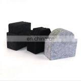 Felt Place Mat Custom Thickness and Shape Wholesale 2020 thumbnail-3