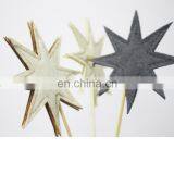 Kids Party Birthday Felt Crown thumbnail-2