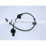 Rear Left ABS Wheel Speed Sensor For Honda Cr-V 2007-2008 OEM 57475-SWA-003 5S8583 SU10045 57475SWA003 57475SWA013 ALS1620 thumbnail-2