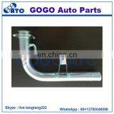 Water Pipe Assemblies for Daewoo Damas OEM 94587975 89210A60C50-000 thumbnail-1