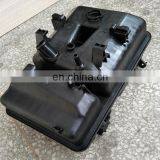 FOR DAF XF106 2013 ON COOLANT RADIATOR EXPANSION HEADER TANK With Sensor 1960437 BP113-597 thumbnail-4