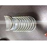 723900-02800 Main Bearing for Engine Parts thumbnail-1