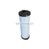 Oil Filter for Agriculture Machinery Equipment Hydraulic Oil Filter Element thumbnail-3