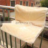 Window Chair Swing Dog Car Seat Covers Pet Cat Hammock Bed thumbnail-2