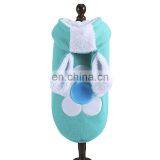 Wholesale Custom Bulk Luxury Import China Chinese Wear Cat Cloth Clothing Apparel Pet Dog Clothes thumbnail-3