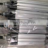 SMC Pneumatic Cylinder CP96SDB50-125C thumbnail-6