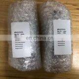 Germany Thin Air Cylinder ADVU-32-27-A-P-A thumbnail-3