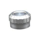 AL 6061 Material CNC Automotive Machining Services For Aluminum Cover thumbnail-3