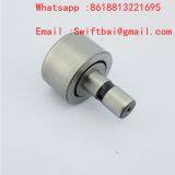 00.550.1471 SM74 CD74 Heidelberg Cam Follower INA F-217813.04 Machine Parts thumbnail-2