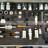 40pcs Diesel Fuel Common Rail Injectors Repair Dismantling Tools thumbnail-3