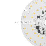 Relight Good Quality High Efficiency Seriesled Smd Module White 120V/230v