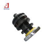 Supplying High Precision Safety Chucks Work With Lug Type Air Expanding Shaft for Printing Machine thumbnail-1