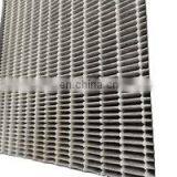 Panel Type Air Purification Filter Element thumbnail-2