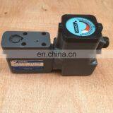 TOKIMEC Digital Valve D-FG-01-1-100-10 Hydraulic Valve thumbnail-2