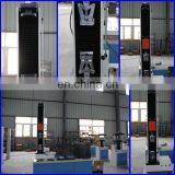 HST Brand WDS-5 Digital Display Electronic Universal Material Testing Machine Price For Distributors thumbnail-7