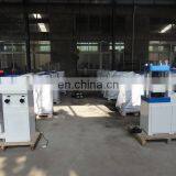 Brick Test/Test Lab/Concrete Cube Compression Testing Machine thumbnail-4