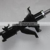 Auto Parts Adjustable Shock Absorber 331009 Ref no B3205 for Japanese Car thumbnail-3