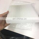 Hepa Cabin Filter 87139-50100 87139-50060 for AURIS RAV 4 thumbnail-3