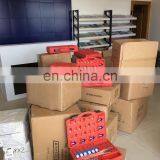 Backflow Tester for Common Rail System Crdi Injector From China Manufacturer thumbnail-5