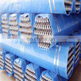 Carbon Steel Pipe Supplier thumbnail-5