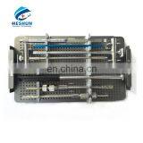 Factory Direct Sale Basic Orthopedic Instrument Surgical for DCS DHS thumbnail-3