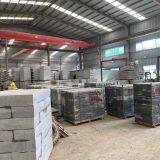 Lushan Wenbo Stone Co., Ltd. company overview - view 2 thumbnail