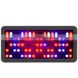 900w Full Spectrum LED Grow Light With 10W Double Chips For Indoor Grow Tent Hydroponics Plants Growing and Flowering Seeding thumbnail-4