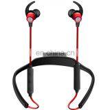 -KDK Top Quality Amazon Top Selling Products Bt59 Amzing Gaming thumbnail-5