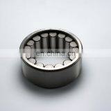 Hydraulic Pump Bearing 55x100x31mm F-217040 Bearing thumbnail-6