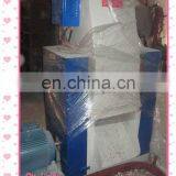 NEW Waste Plastic Grind Machine thumbnail-2