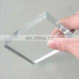Factory Manufacturer 10mm Thick Toughened Laminated Glass for Balcony thumbnail-6