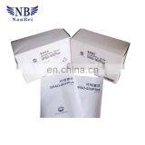 Laboratory Portable LCD 502 Chlorophyll Meter Price thumbnail-5