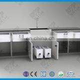 Free Design,dental Lab Furniture Workstation thumbnail-2