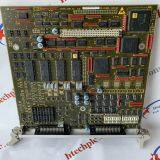 Siemens 6ES7223-1PL22-0XA8 New Stock thumbnail-3