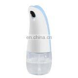 OEM ODM Available Animal Hand Soap Dispensers Automatic Electric Hand Soap Dispenser Soap Dispenser Animal Shape thumbnail-6