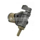 Z170F Oil Switch for Diesel Engine in Hebei for Sale